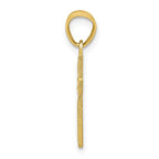 PicturesOnGold product photograph