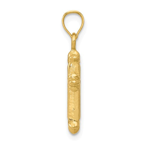 PicturesOnGold product photograph