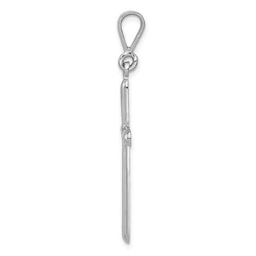 PicturesOnGold product photograph
