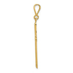 PicturesOnGold product photograph