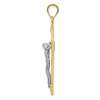 PicturesOnGold product photograph