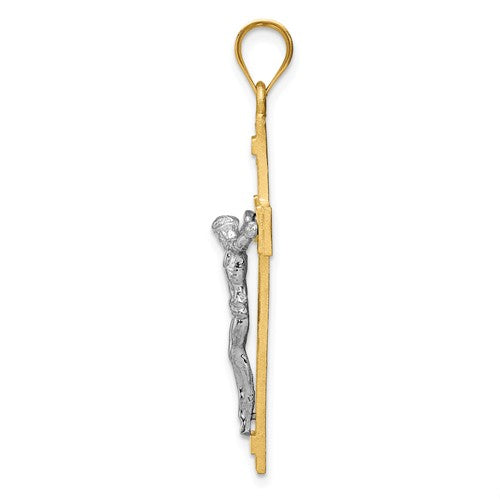 PicturesOnGold product photograph