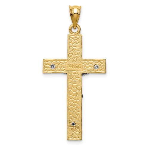 PicturesOnGold product photograph