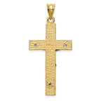 PicturesOnGold product photograph