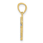 PicturesOnGold product photograph