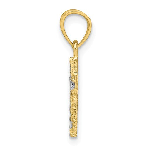 PicturesOnGold product photograph