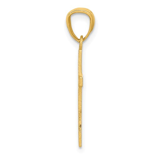 PicturesOnGold product photograph