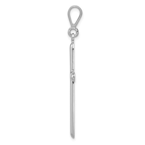 PicturesOnGold product photograph