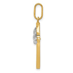 PicturesOnGold product photograph