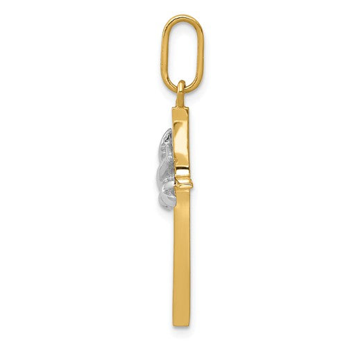PicturesOnGold product photograph