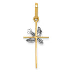 PicturesOnGold product photograph