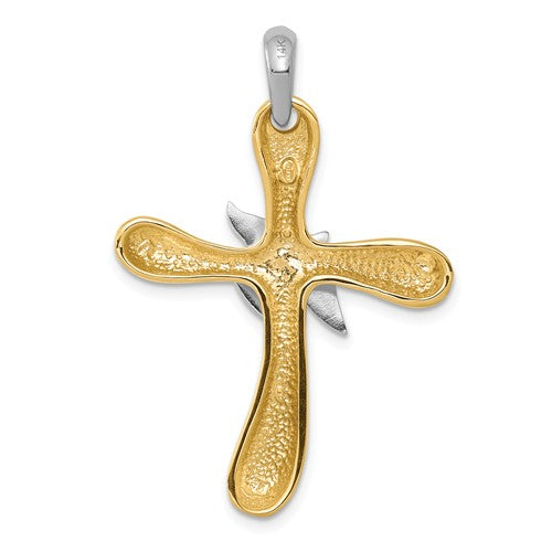 PicturesOnGold product photograph