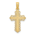 PicturesOnGold product photograph