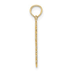 PicturesOnGold product photograph