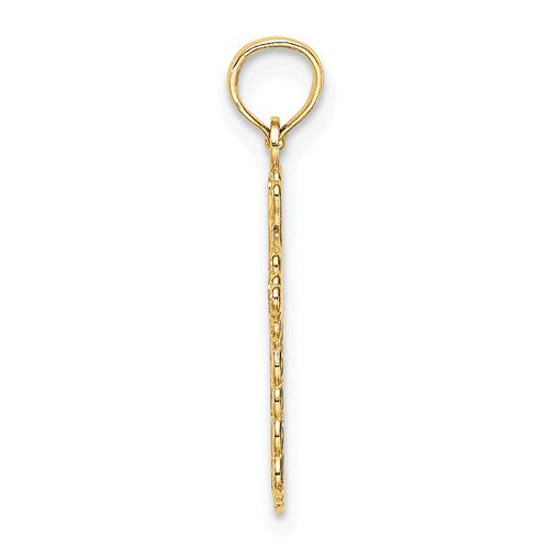 PicturesOnGold product photograph