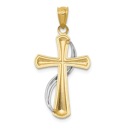 PicturesOnGold product photograph