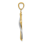 PicturesOnGold product photograph