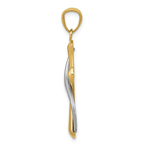 PicturesOnGold product photograph