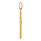 PicturesOnGold product photograph