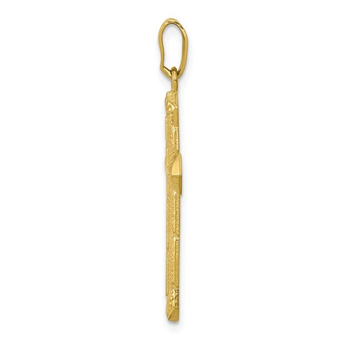 PicturesOnGold product photograph