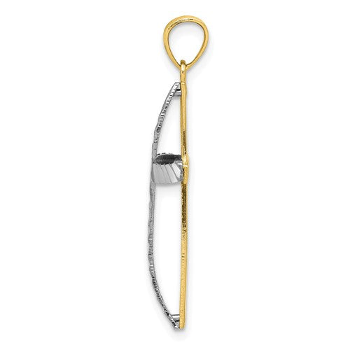 PicturesOnGold product photograph