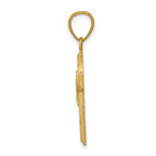 PicturesOnGold product photograph