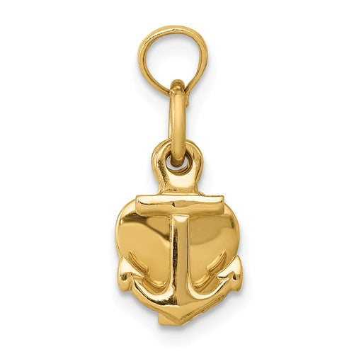 PicturesOnGold product photograph