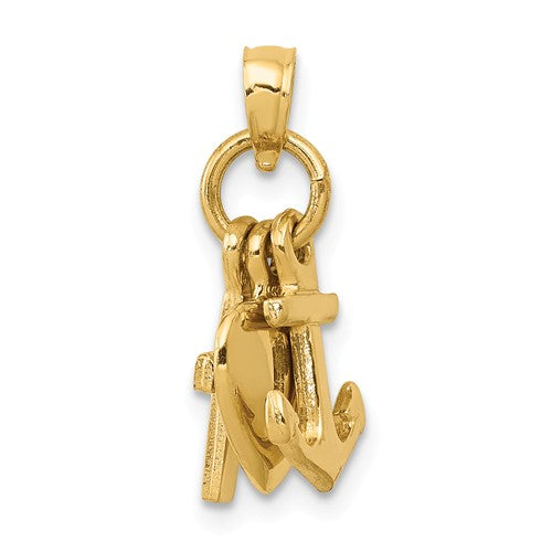 PicturesOnGold product photograph