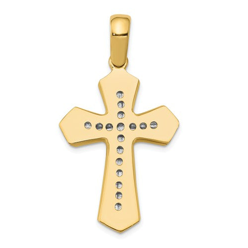 PicturesOnGold product photograph