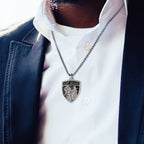 PicturesOnGold product photograph