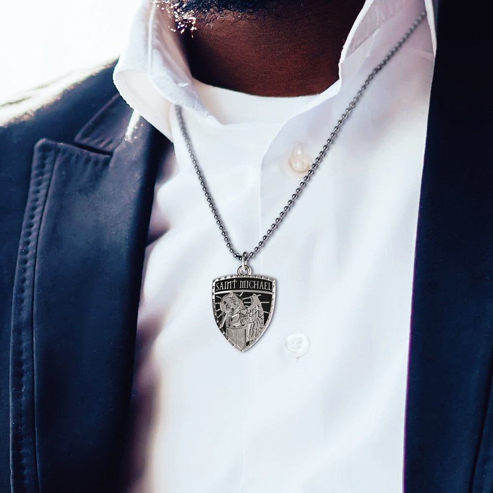PicturesOnGold product photograph