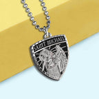 PicturesOnGold product photograph