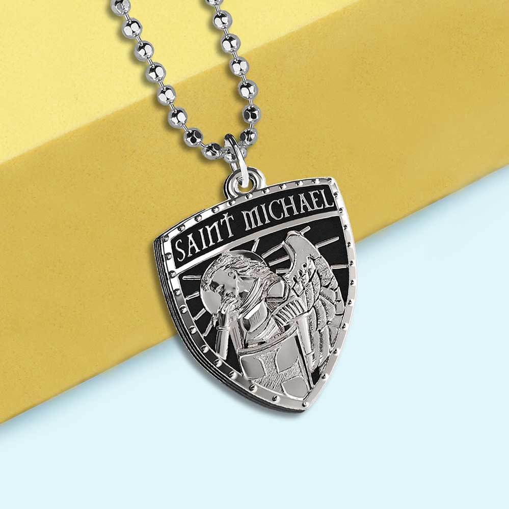 PicturesOnGold product photograph