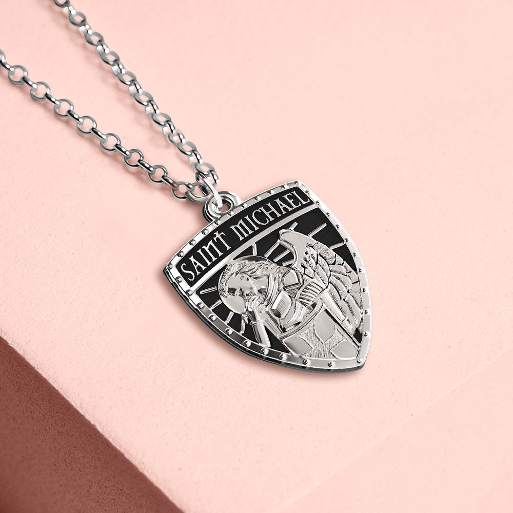 PicturesOnGold product photograph