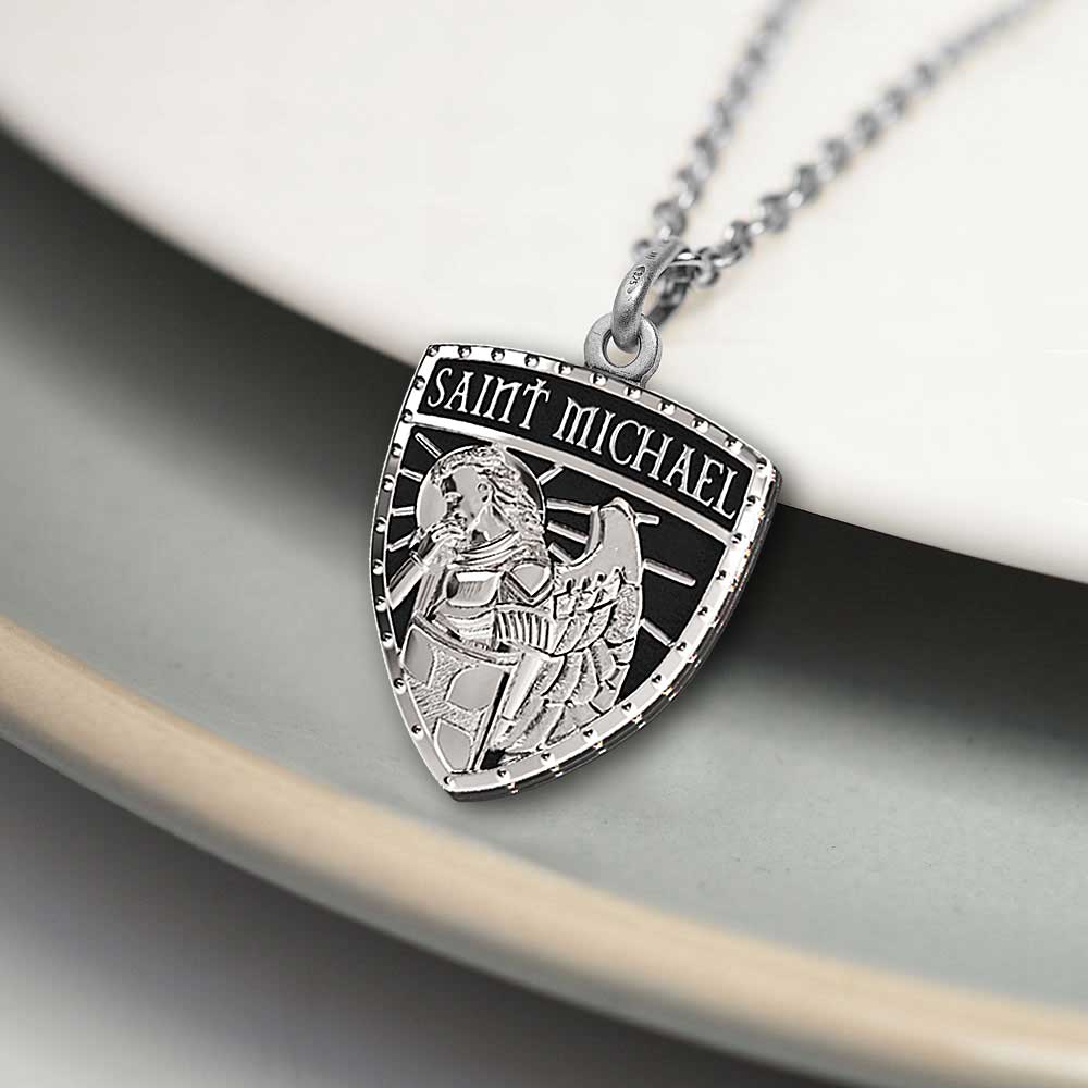 PicturesOnGold product photograph