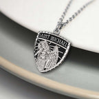 PicturesOnGold product photograph
