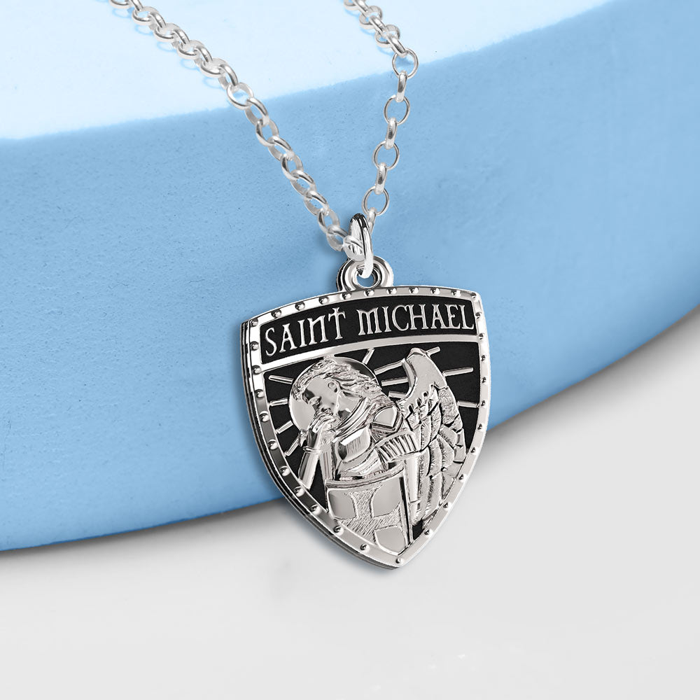 PicturesOnGold product photograph