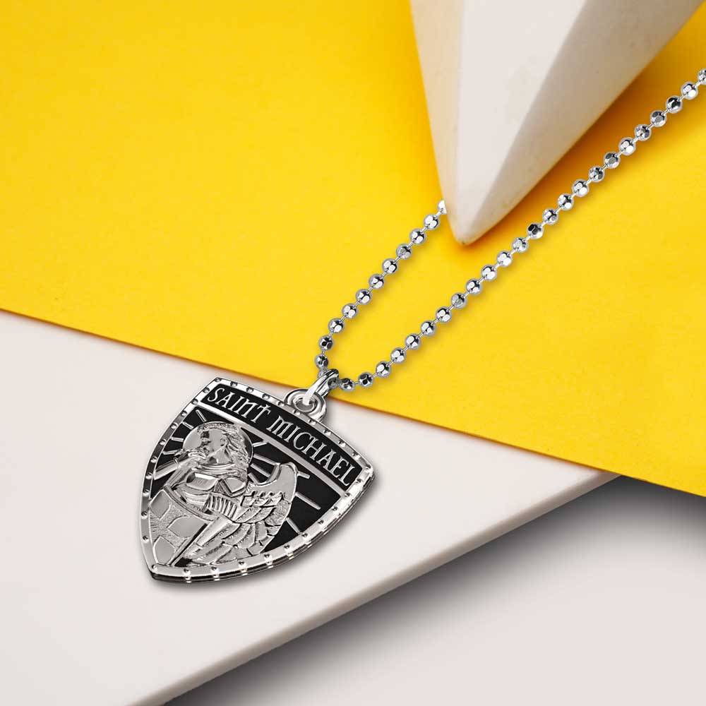 PicturesOnGold product photograph