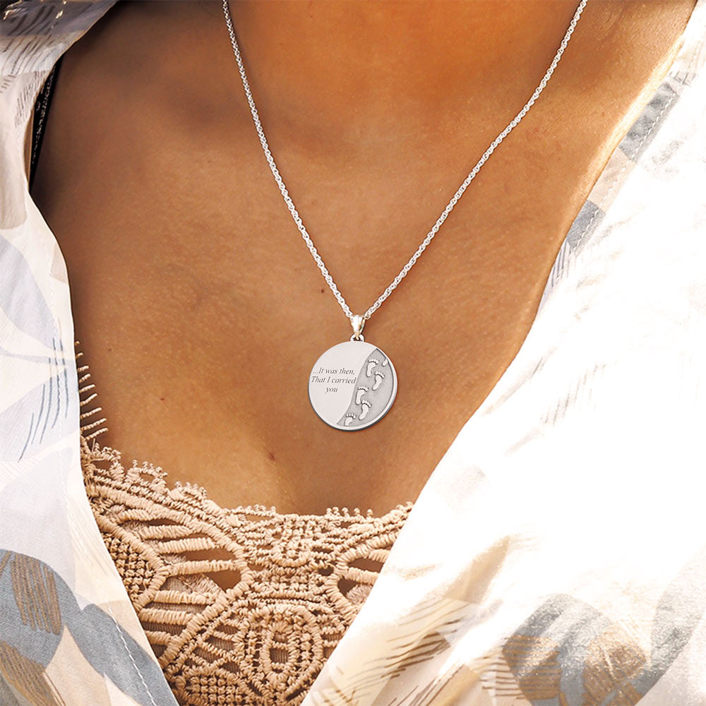 PicturesOnGold product photograph