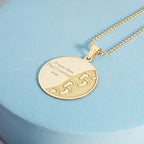 PicturesOnGold product photograph