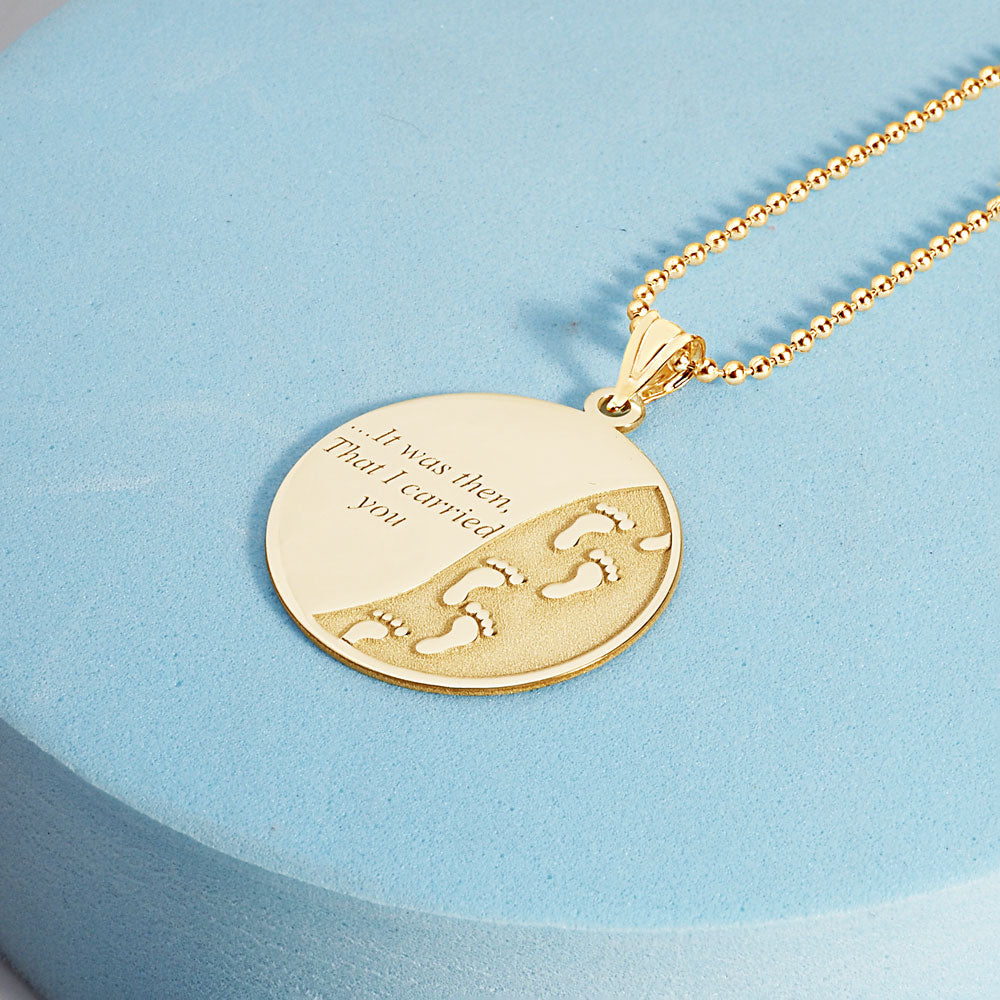 PicturesOnGold product photograph