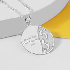 PicturesOnGold product photograph