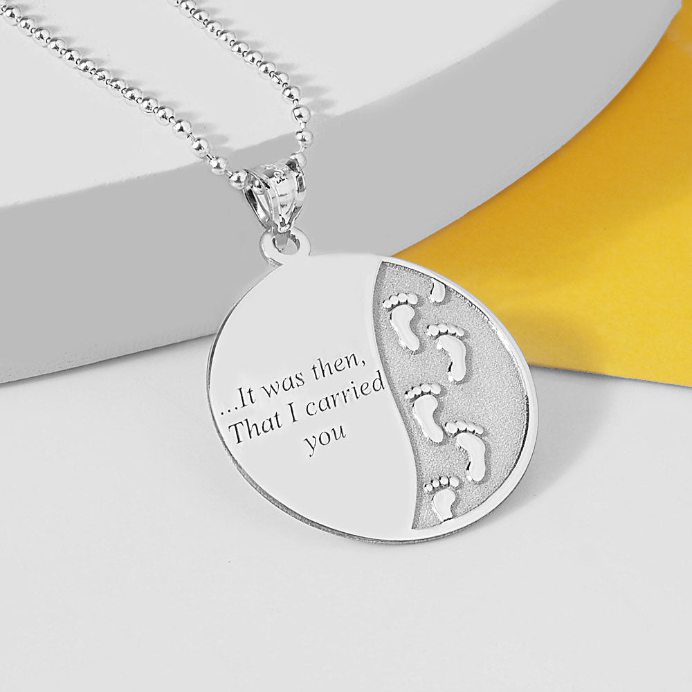 PicturesOnGold product photograph