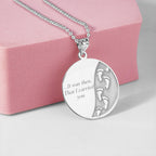 PicturesOnGold product photograph