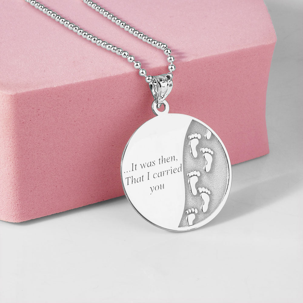 PicturesOnGold product photograph