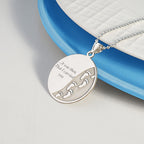 PicturesOnGold product photograph
