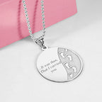 PicturesOnGold product photograph