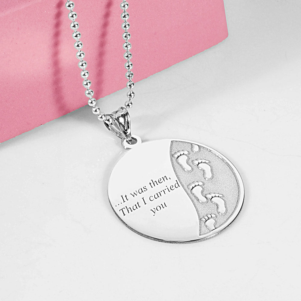 PicturesOnGold product photograph