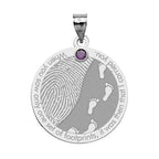PicturesOnGold product photograph