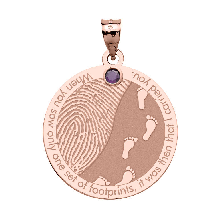 PicturesOnGold product photograph